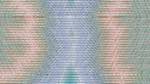 Fifth of 'reflets — msg — abstract 1 symmetry breaking 16'.