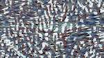 Fifth of 'reflets — msg — abstract 1 symmetry breaking 17'.