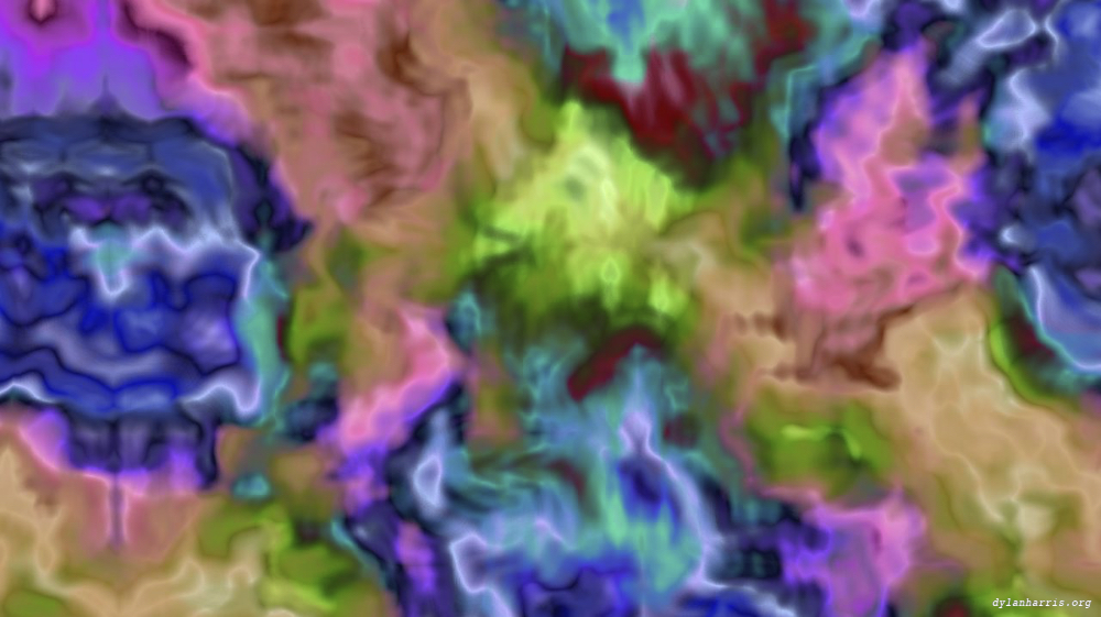 Image 'reflets — msg — abstract 1 symmetry breaking 19 1'.