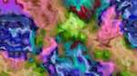 First of 'reflets — msg — abstract 1 symmetry breaking 19'.