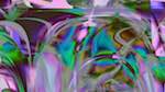 Third of 'reflets — msg — abstract 1 symmetry breaking 19'.