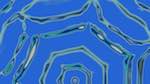 First of 'reflets — msg — abstract 1 symmetry breaking 3'.