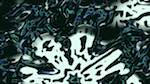 Second of 'reflets — msg — abstract 1 symmetry breaking 3'.