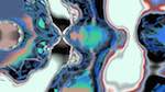 Fifth of 'reflets — msg — abstract 1 symmetry breaking 3'.
