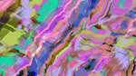 Eighth of 'reflets — msg — abstract 1 symmetry breaking 3'.