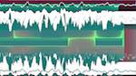 First of 'reflets — msg — abstract 1 symmetry breaking 5'.