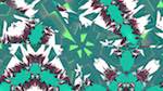 Second of 'reflets — msg — abstract 1 symmetry breaking 5'.