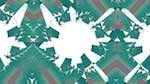 Fourth of 'reflets — msg — abstract 1 symmetry breaking 5'.