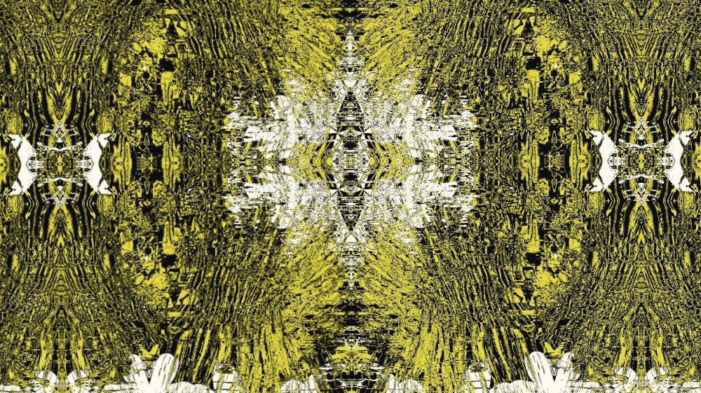 Image 'reflets — msg — abstract 1 symmetry breaking 6 3'.