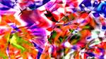 First of 'reflets — msg — abstract 1 symmetry breaking 8'.