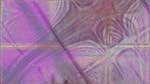 Fourth of 'reflets — msg — abstract 1 symmetry breaking 9'.