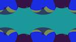 First of 'reflets — msg — abstract 1 symmetry breaking 2 2'.