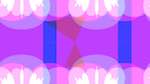 First of 'reflets — msg — abstract 1 symmetry breaking 2 4'.