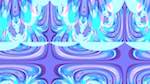 Second of 'reflets — msg — abstract 1 symmetry breaking 2 4'.