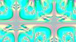 Third of 'reflets — msg — abstract 1 symmetry breaking 2 4'.