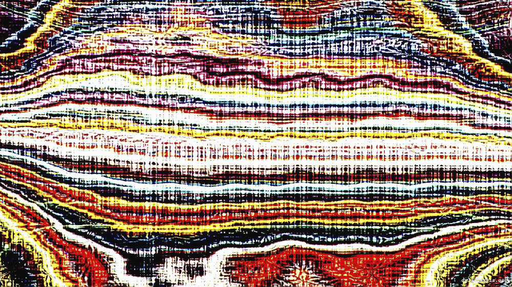 Image 'reflets — msg — processing effects 0 screen 7'.