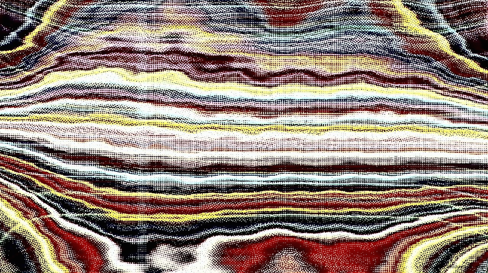 Image 'reflets — msg — variations 0 screen 1 8'.