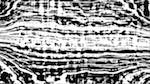 First of 'reflets — msg — variations 0 screen 1'.