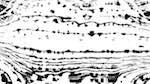 Third of 'reflets — msg — variations 0 screen 1'.