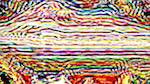 Fourth of 'reflets — msg — variations 0 screen 1'.