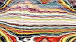 Fifth of 'reflets — msg — variations 0 screen 1'.