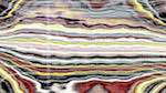 Eighth of 'reflets — msg — variations 0 screen 1'.