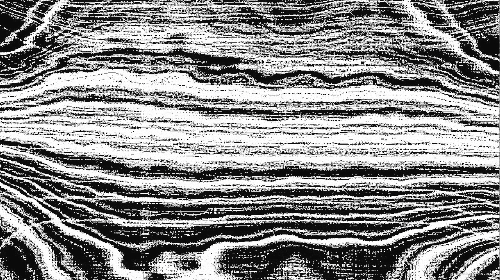 Image 'reflets — msg — variations 0 screen 2 5'.