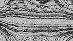 Fourth of 'reflets — msg — variations 0 screen 2'.