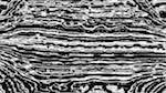 Sixth of 'reflets — msg — variations 0 screen 2'.