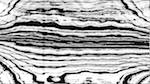 Eighth of 'reflets — msg — variations 0 screen 2'.