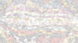 First of 'reflets — paint synthesiser classic — paint styles screen effects 1'.