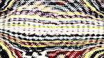 Second of 'reflets — image operation — default screen effects 1'.