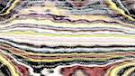 Fifth of 'reflets — image operation — default screen effects 1'.