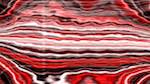Fourth of 'reflets — image operation — default screen effects 2'.