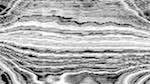 First of 'reflets — msg — processing effects 0 screening 1'.