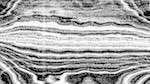 Second of 'reflets — msg — processing effects 0 screening 1'.