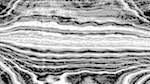 Third of 'reflets — msg — processing effects 0 screening 1'.