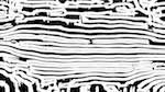 Fifth of 'reflets — msg — processing effects 0 screening 1'.