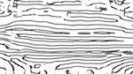 Sixth of 'reflets — msg — processing effects 0 screening 1'.