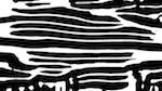 Seventh of 'reflets — msg — processing effects 0 screening 1'.