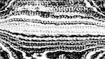 Eighth of 'reflets — msg — processing effects 0 screening 1'.