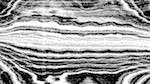 Fourth of 'reflets — msg — processing effects 0 screening 2'.