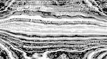 Fifth of 'reflets — msg — processing effects 0 screening 2'.