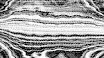 Eighth of 'reflets — msg — processing effects 0 screening 2'.