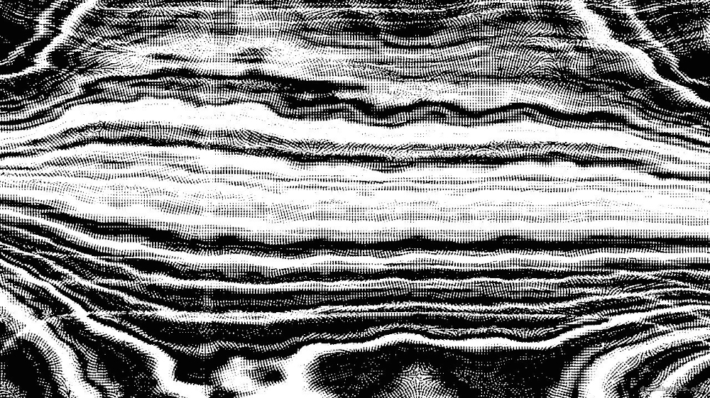 Image 'reflets — msg — processing effects 0 screening 3 3'.
