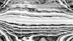 First of 'reflets — msg — processing effects 0 screening 3'.