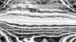 Second of 'reflets — msg — processing effects 0 screening 3'.