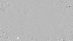 Fifth of 'reflets — msg — processing effects 0 screening 3'.