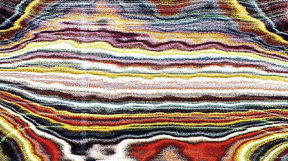 Image 'reflets — msg — processing effects 1 screens 1'.