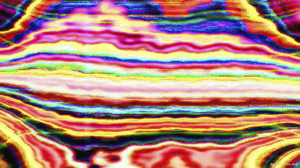 Image 'reflets — msg — processing effects 1 screens 3'.